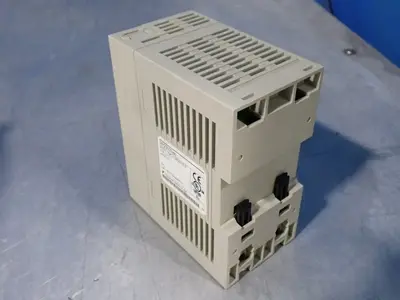 NEW YASKAWA ELECTRIC PMCUMP23S16L2