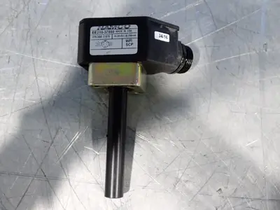 USED NAMCO CONTROLS EE21038760 / EE21037880