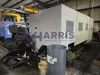 SAMSUNG SL 45MC/2200BB CNC Lathe with Live Tools, Steady Rest & 24" Chuck thumbnail