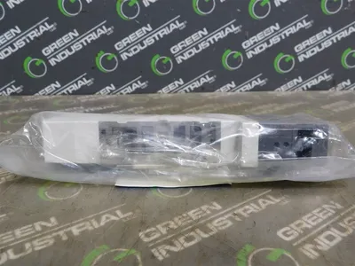 USED SMC VQ4500-5W