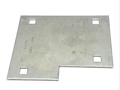 USED COOPER 9A-1045