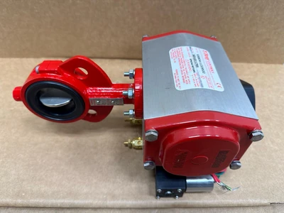 _UNKNOWN_ _UNKNOWN_ Other Valves & Manifolds | Fram Fram LLC (7)