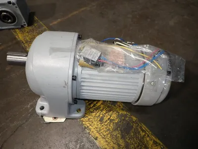 USED BROTHER G3LB2860T040