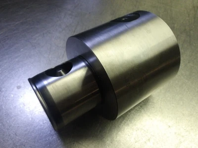 Komet ABS80 Modular Extension 70mm Pro A2000570 (LOC347)