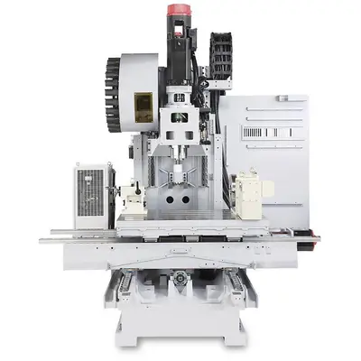 NEW ACCUWAY UM-120