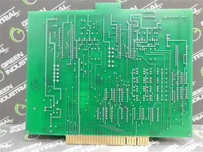 USED RIS AN-4147