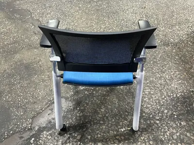 Used _UNKNOWN_ _UNKNOWN_ Furniture (Medical) Ohio US | HGR 24 #1438014