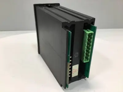 USED PRECISION DIGITAL PD529-B37