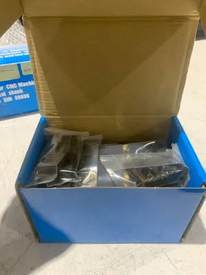 NEW EVERMORE DW220-C19.05X2-60