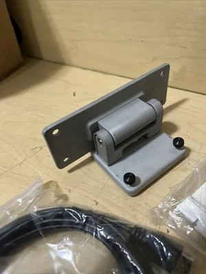 NEW Videojet DataFlex-6530
