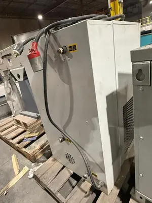 Used 2014 FRIULAIR CWM004-UE Misc Industrial Equipment Ontario CA | Aucto #715488
