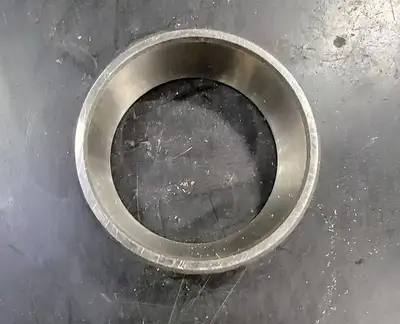 USED TIMKEN 1729