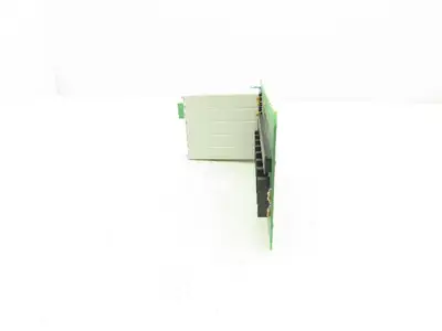 Used OPTO 22 _UNKNOWN_ PLC Processors Indiana US | Arrow Industrial #1408193