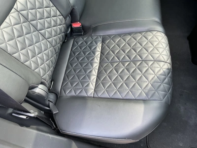 Used 2021 NISSAN MURANO SUVs Michigan US | Miedema Asset Management Group #1321258