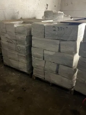 RECYCLE TECH xt500 Cutter Film Densifier | Perry Equipment (4)