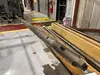 103" x 2" Diameter Boring Bar - Brand Unknown thumbnail