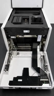 USED AGILENT - KEYSIGHT G2992A TAPESTATION 4150