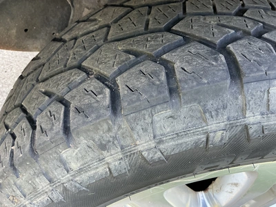 Used 2011 FORD EXPEDITION SUVs Michigan US | Miedema Asset Management Group #1315961