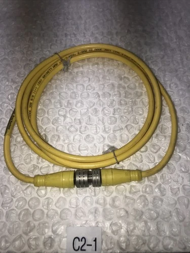 NEW Woodhead 883030D01 M020