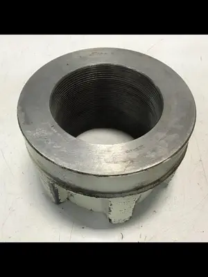 USED MITSUBISHI 160MSIII-10