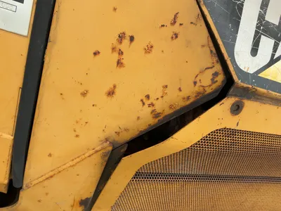 Used 2004 CATERPILLAR D5G XL Crawler Dozers Michigan US | Miedema Asset Management Group #1320483