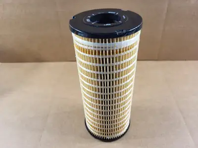 NEW CATERPILLAR 1R-0756