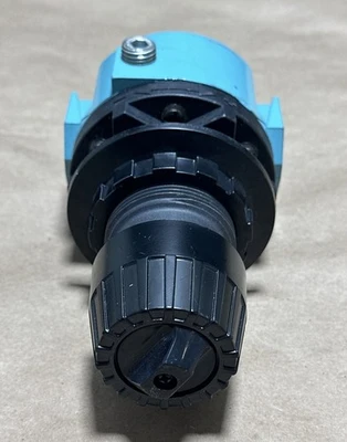 NEW Wilkerson R26-03-N00A