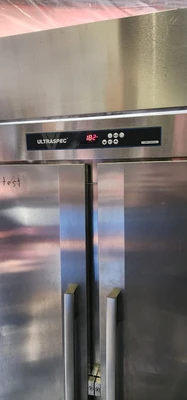 USED Victory hs-2d-s1-pt