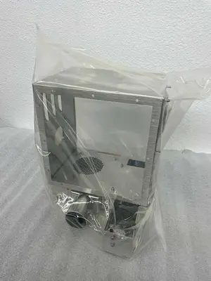 LAM 853-016908-001 ASSY, A-T MTCH, STRPR W-8