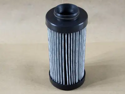 New | in-Stock MACLEAN 1048179 Filters British Columbia CA | Lenmark #1489226