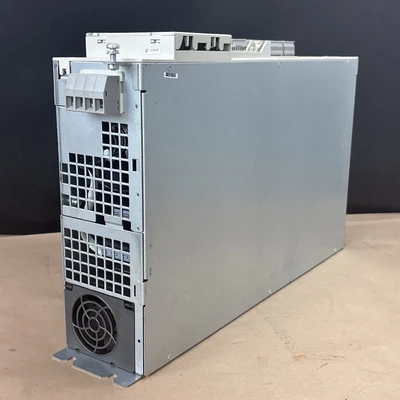 Used Siemens 6SN1145-1BA01-0BA2 PLC Processors Indiana US | J&J Industrial Supply #1455767
