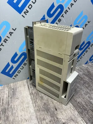 MITSUBISHI MDS-C1-CV-110 Electrical/PLC/Automation | ESS Industrial Equipment Sales (5)