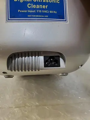 USED CHICAGO 95563