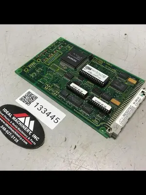 USED RESOTEC 90260.01