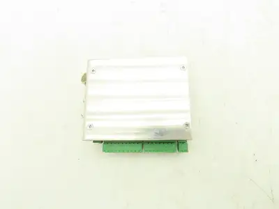 New Celio 1502.02 PCB Circuit Board