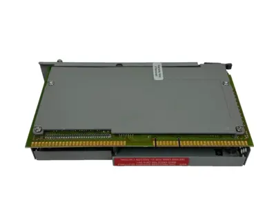 USED ALLEN-BRADLEY 1785-L30B / E