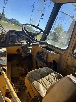 Used 1985 MOXY 6200 Articulated Dump Trucks North Carolina US | Proxy Equipment #1379570