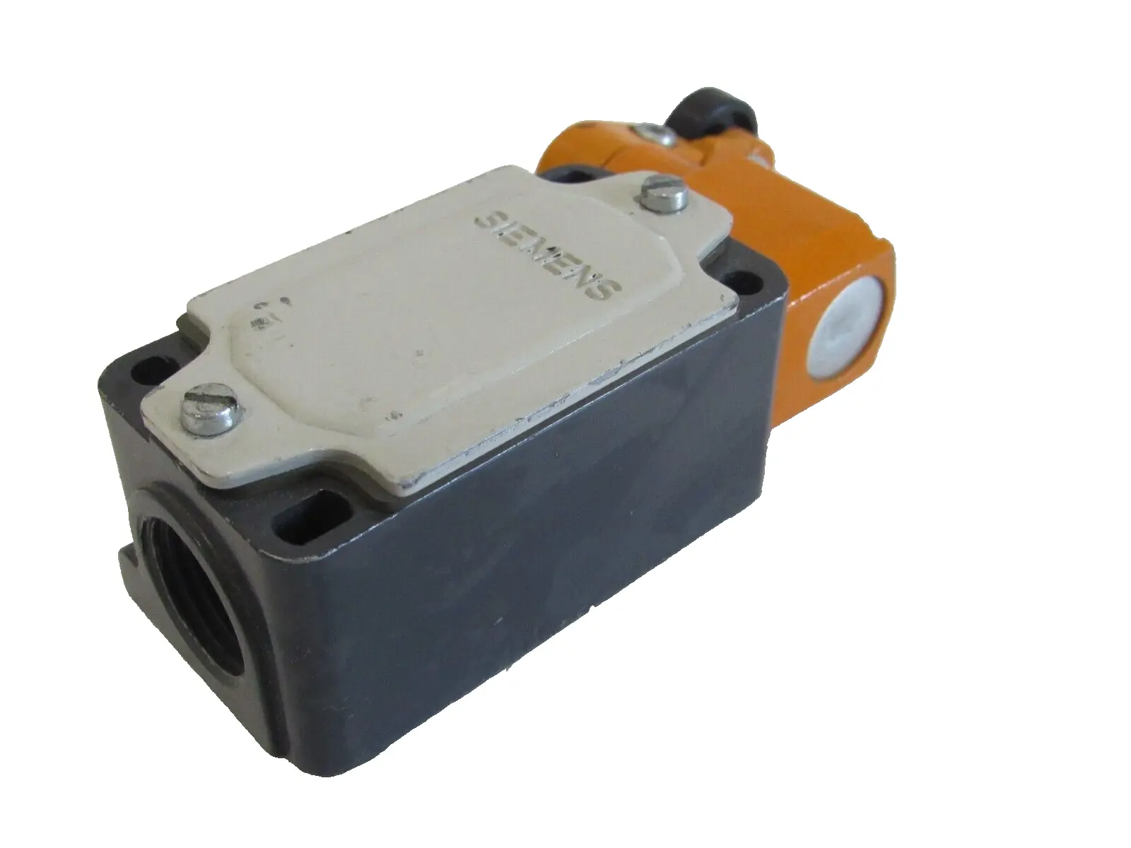 NEW SIEMENS 3SE3170-1G LIMIT SWITCH 3SE31701G