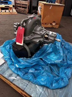 NEW WORTHINGTON 4LR