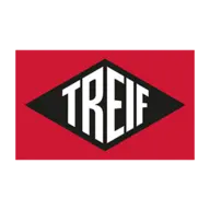 TREIF