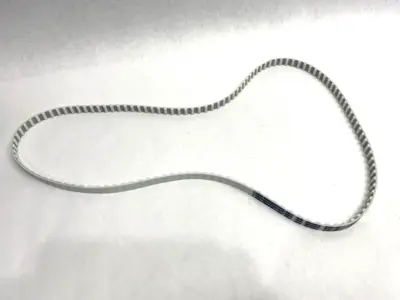 USED BRECOFLEX BFX TRULY ENDLESS TIMING BELT 1219.2MM LONG