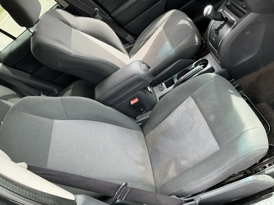 USED 2013 JEEP PATRIOT