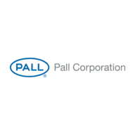 Pall Corporation