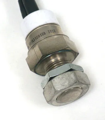 NEW WESTINGHOUSE 507A310H10B CONTROL RECTIFIER