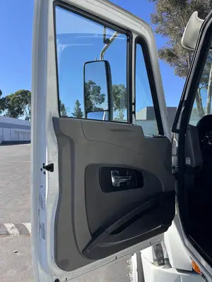 USED 2013 INTERNATIONAL PROSTAR