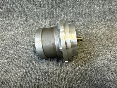 Used Superior Electric M091-FD-6207 D.C. Motors California US | Davliegogo LLC #1706032