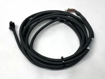USED IAI CB-CFA3-MPA050