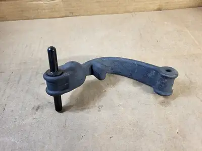 NEW KOMATSU DA2030