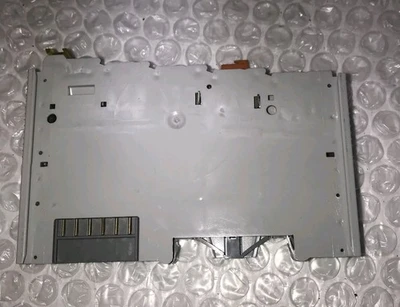 NEW Beckhoff KL1104
