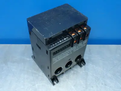 USED EATON C4410590NOUI